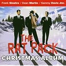 The Rat Pack Christmas Album