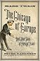 The Chicago of Europe