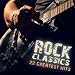 Rock Classics (22 Greatest Hits)