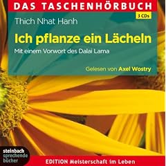 Ich pflanze ein L�cheln