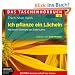 Ich pflanze ein L�cheln: Mit einem Vorwort des Dalai Lama