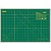 OLFA 9891 RM-MG 24-Inch x 36-Inch Self-Healing Double-Sided Rotary Mat