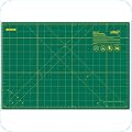 Quilting Thread