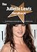 The Juliette Lewis Handbook - Everything you need to know about Juliette Lewis