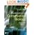 Fundamentals of Conservation Biology
