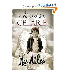 Mes ailes