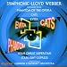 Classical Music : Symphonic Lloyd Webber