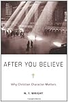 After You Believe