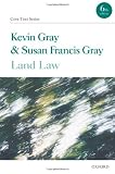 Land law