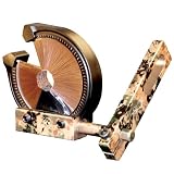 Carolina Archery Products WBC-R1 Original Whisker Biscuit QS Arrow Rest