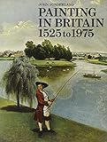 Painting in Britain, 1525 to 1975