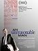 An Unreasonable Man