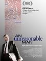 play video on Amazon Instant Video