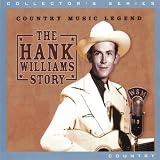 Country Music