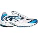 Womens Brooks Glycerin 5