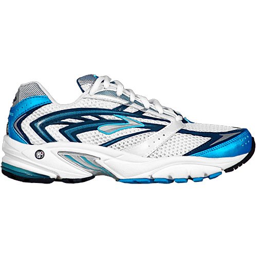 Buy Womens Brooks Glycerin 5