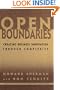 Open Boundaries: Creating Business Innovation Through Complexity