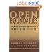 Open Boundaries: Creating Business Innovation Through Complexity