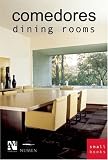 Dining Rooms (Smallbooks)