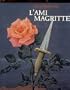 Rene Magritte: Catalogue Raisonne: Oil Paintings 1931-1948