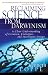 Image: Shopper's Delight: Creationism in The Books Store ~ Reclaiming Science From Darwinism: A Clear Understanding Of Creation, Evolution, And Intelligent Design