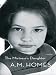 The Mistress's Daughter (Thorndike Biography)