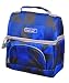 J World Sport Insulated Lunch Bag
