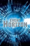 Event Horizon