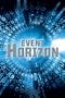 Event Horizon