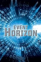 Event Horizon