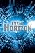 Event Horizon
