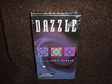 Dazzle: Music By Jonn Serrie