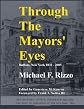 Through the mayors' eyes : Buffalo, New York 1832-2005