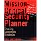 Security books you need