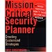Security books you need