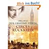 Der geheime Zirkel II Circes R�ckkehr: Roman