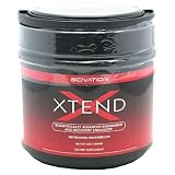 Scivation Xtend Refreshing Watermelon -- 338.7 g