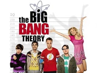 play video on Amazon Instant Video