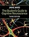 The Student's Guide to Cognitive Neuroscience