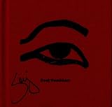 Elect The Dead - Autographed
