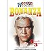  : Bonanza - V.5