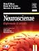 Produkt-Bild: Neuroscienze. Esplorando il cervello. Con CD-ROM.