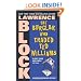 The Burglar Who Traded Ted Williams (Bernie Rhodenbarr Mysteries)