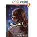 Interrupted: Life Beyond Words