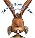 The Little Book of Dylan: Discover Your Inner Karma with Everyone's Favourite Hippy
