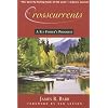 Crosscurrents: A Fly Fisher's Progress