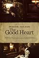 play video on Amazon Instant Video
