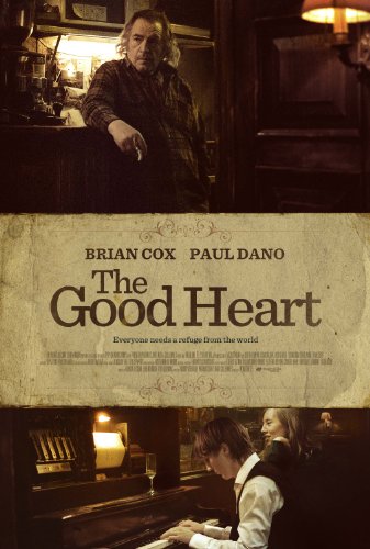The Good Heart