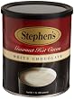 Stephen's Gourmet Hot Cocoa, White Chocolate, 16-Ounce Cans (Pack of 6)