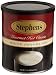 Stephen's Gourmet Hot Cocoa, White Chocolate, 16-Ounce Cans (Pack of 6)